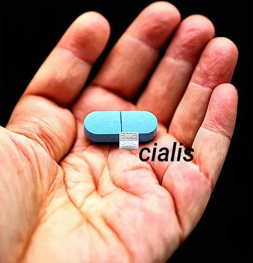 Acquisto cialis in farmacia senza ricetta